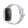 Huawei Watch Fit 4 fioletowy - 1330224 - zdjęcie 4